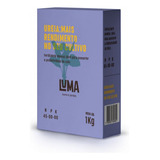 Uréia Nitrogênio Fertilizante Mineral 45 00 00 01kg Luma