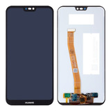 Pantalla Display Huawei P20 Lite Ane-lx3