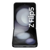 Samsung Galaxy Z Flip5 8gb + 512gb + Funda Original