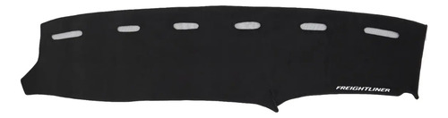 Cubretablero Para Freinghtliner M2 2010
