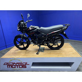 Tvs Sport 100 2021