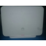 Router Wifi Huawei