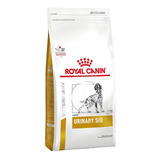 Alimento Perros Adultos Royal Canin Urinary Bulldog 1.5 Kg