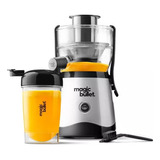 Magic Bullet Mini Maquina De Jugos Juice Maker Nueva 