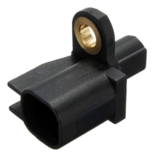 Sensor De Abs Trasero Ambos Lados Ford Mondeo St220