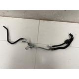 Manguera Traspaso Agua Mitsubishi Lancer 2008-2016 2.0 Std