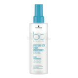 Moisture Kick Spray 200 Ml Bc - mL a $428