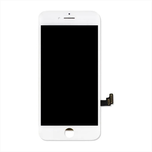 Pantalla Display Compatible Con iPhone 7 3d Touch