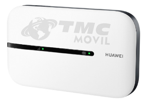 Modem De Internet Mifi Huawei E5576-508  Libre Todo Operador