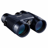 Binocular Bushnell 8x42 H2o Series 158042.