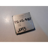 Micro Procesador Amd Phenom Ii X6 1090t Black Edition S Am3 