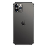 iPhone 11 Pro 64 Gb Cinza-espacial(vitrine)