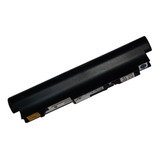 Bateria P/ Notebook Lenovo Ideapad S10-2 Series L09s6y11
