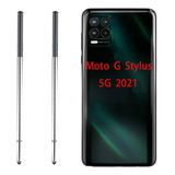 2 Packs For Moto G Stylus 5g (2021) Stylus Pen Replacemen...