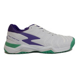 Zapatillas South Tenis Handball Padel Squash Voley All Court