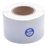 Kenco Premium Inkjet 3.5 Circle High-gloss Paper Roll-feed