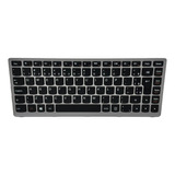 Teclado Para Notebook Ideapad Lenovo Z400 - Retirado!!