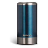 Igloo, 12 Oz Stainless Steel, Coolmate Slim