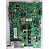 Main Board O Tarjeta Principal Tv Led Samsung Un49j5290