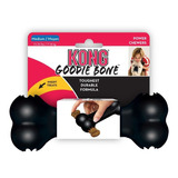 Juguete Rellenable Para Perros Kong Extreme Goodie Bone - M