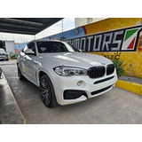 Bmw X6 Xdriver 35ia Msport