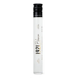 1921 Tequila Blanco 100% Agave 100ml