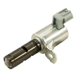 Valvula Solenoide Avance Leva Ford Fiesta Kinetic