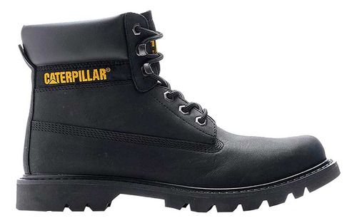 Caterpillar Botas Colorado 2.0 Hombre - Ran126103