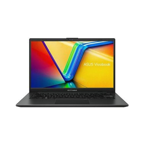 Portátil Asus Vivobook Go 14'' Amd Ryzen 3 8gb Memoria -