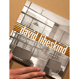David Libeskind - Romano Guerra Editora -  - Romano Guerra