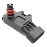 Sensor Map Astra Celta Corsa Meriva Montana Prisma 93333350