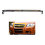 Plato De Embrague. Chevrolet: Corsa Sedan 1.6l; Chevy Taxi ( Chevrolet Aveo