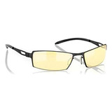 Gunnar Optiks G0005-c001 Sheadog Borde Lleno Ergonómicas Ava