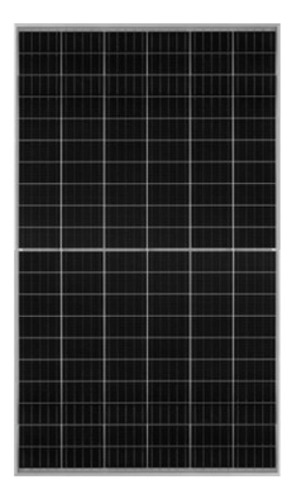 Celda Panel Solar Fotovoltaico De 380w Marca Jinko Oferta