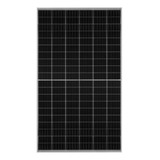 Celda Panel Solar Fotovoltaico De 380w Marca Jinko Oferta