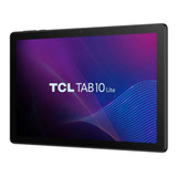 Tablet Tcl Tab 10 Lite 1gb De Ram + 16 Gb 