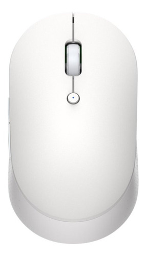 Mi Dual Mode Wireless Mouse Silent Edition