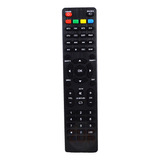 Control Remoto Lcd Led Compatible Aoc 546 Zuk