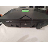 Xbox Consola