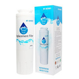 Filtro De Agua Para Refrigerador - Compatible Con Ukf8001.
