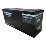 Toner Alternativo Para Samsung D111 M2020w 2020 M2070w 2070w