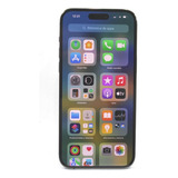 Apple iPhone 14 Pro Max (128 Gb) - Morado Oscuro At&t Usado