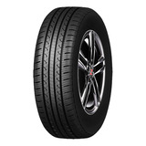 Llanta Frun-one Fullrun 185/70r13 86t Índice De Velocidad T