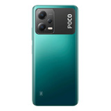 Xiaomi Pocophone Poco X5 5g 256/8gb Global Nota Fiscal