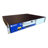 Juniper 2350