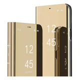 Carcasa Flipcover Agenda Premium Para Samsung A54 5g