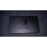 Dock Original Para Nintendo Switch,checalo
