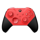 Control Elite Inalámbrico Para Xbox One