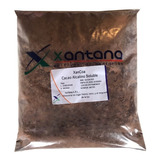 Cacao Amargo Puro Soluble X 1 Kg - Importado - Cacao Natural