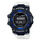 Reloj Casio G-shock  Gbd-100-1a7dr Original